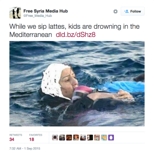 Rukhsan Muhammed Tweet