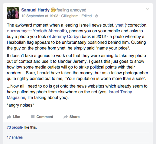 Screen Shot 2015-09-14 at 20.50.13