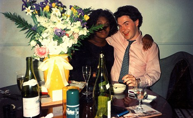 Screen Shot 2015-09-21 at 13.43.34