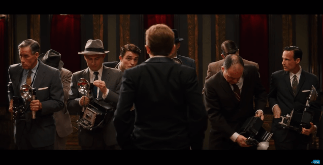 Screen Shot 2015-09-23 at 21.24.52