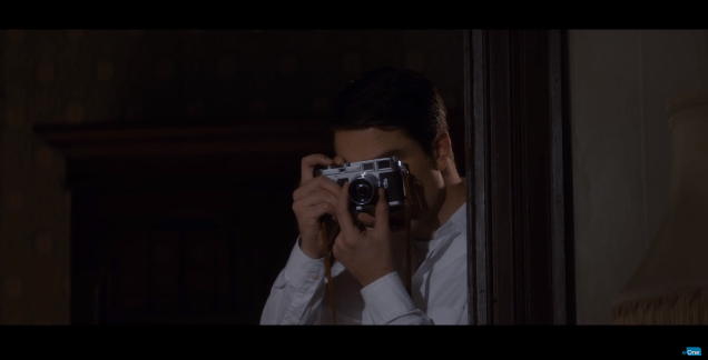 Screen Shot 2015-09-23 at 21.25.45