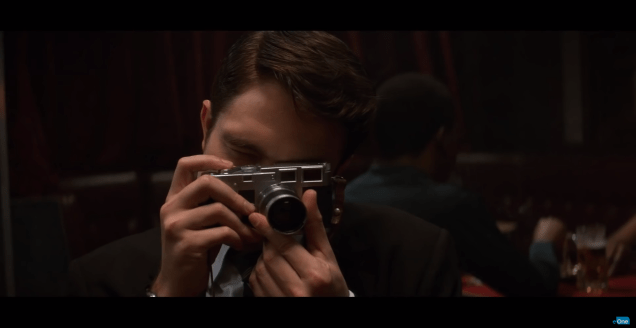 Screen Shot 2015-09-23 at 21.26.38