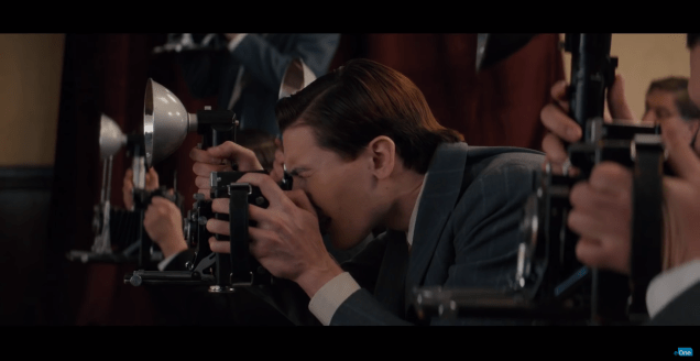 Screen Shot 2015-09-23 at 21.29.21