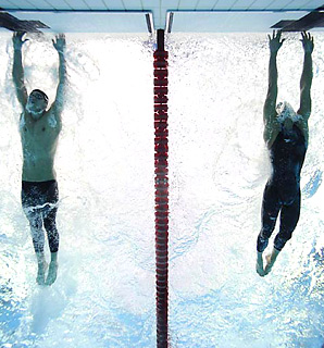 t1_0818_phelpsfreeze