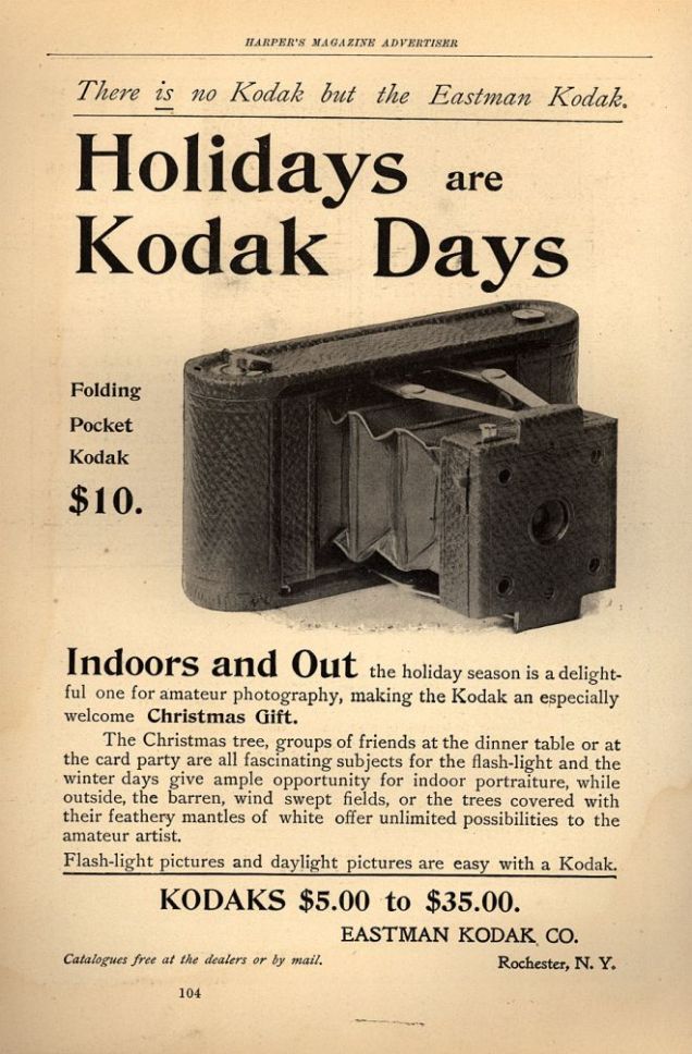 1895FoldingKodak