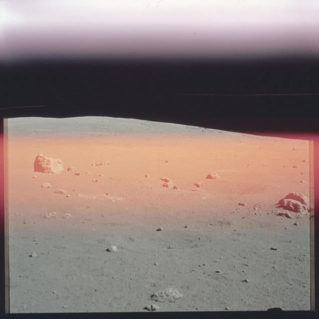 21063234253_376a26e4ee_k