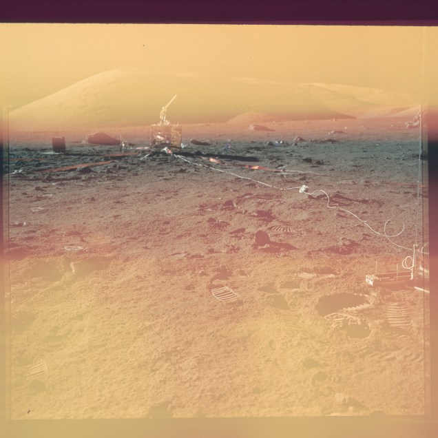 21491664139_242a38321a_k