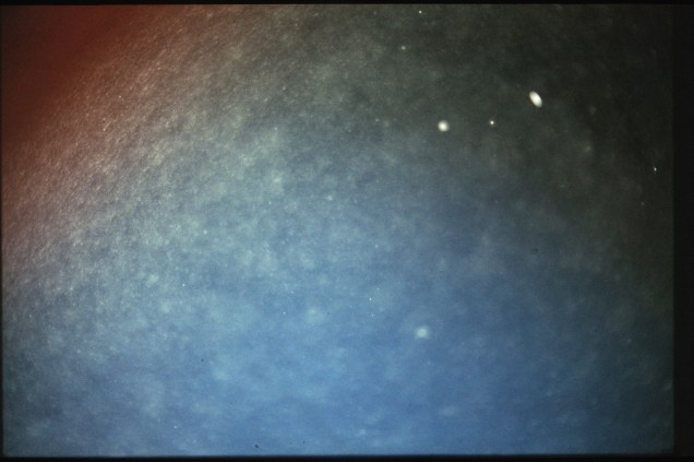 21496478268_8ed95491aa_k