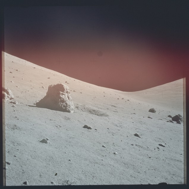 21497401259_f33b816c46_k