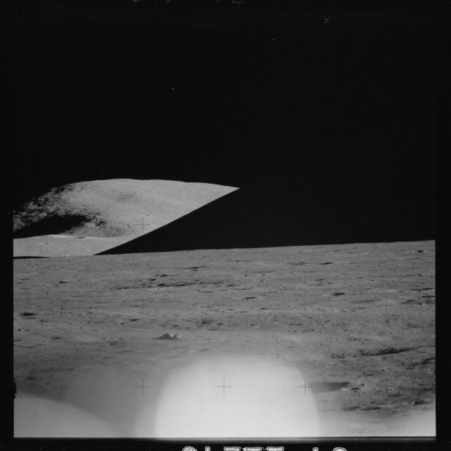 21657652366_4c1e016f8d_k