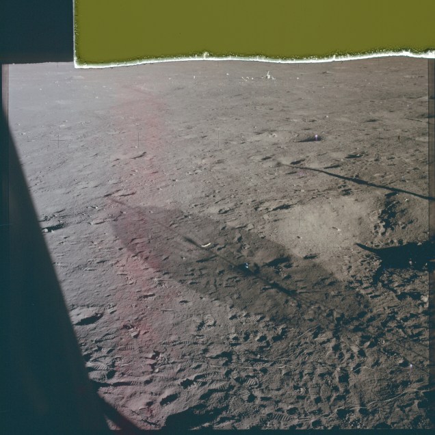 21673859276_8a70a45f7b_k