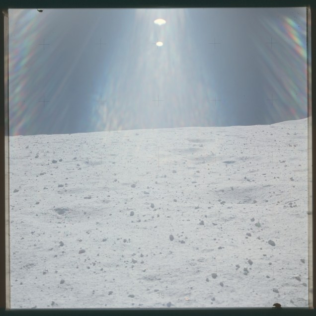 21687047541_9598c13e53_k