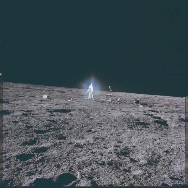 21688538552_b2e98907bf_k