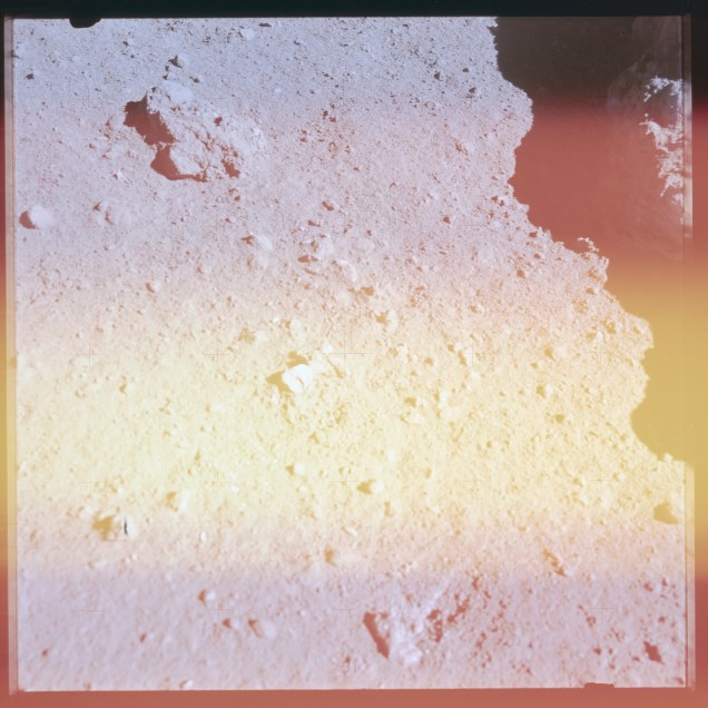 21692936231_40ce296616_k