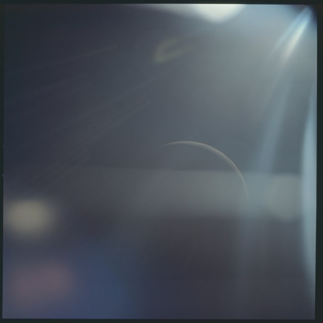 21702687555_85e2ab9672_k