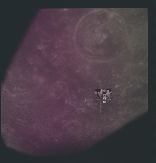 21713316130_1ab26b8988_k