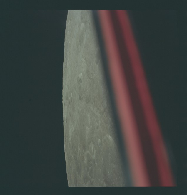 21733897319_32debd1cbf_k