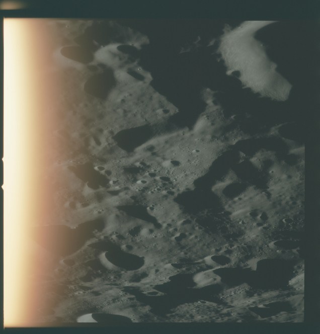 21902478852_032dce3d12_k