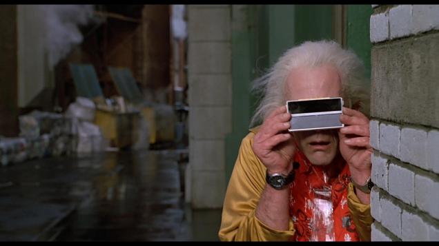 BTTF2-9-Binoculars