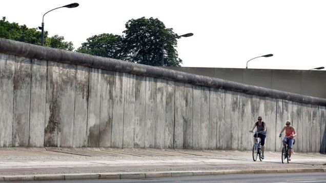 fahrrad-berliner-mauer