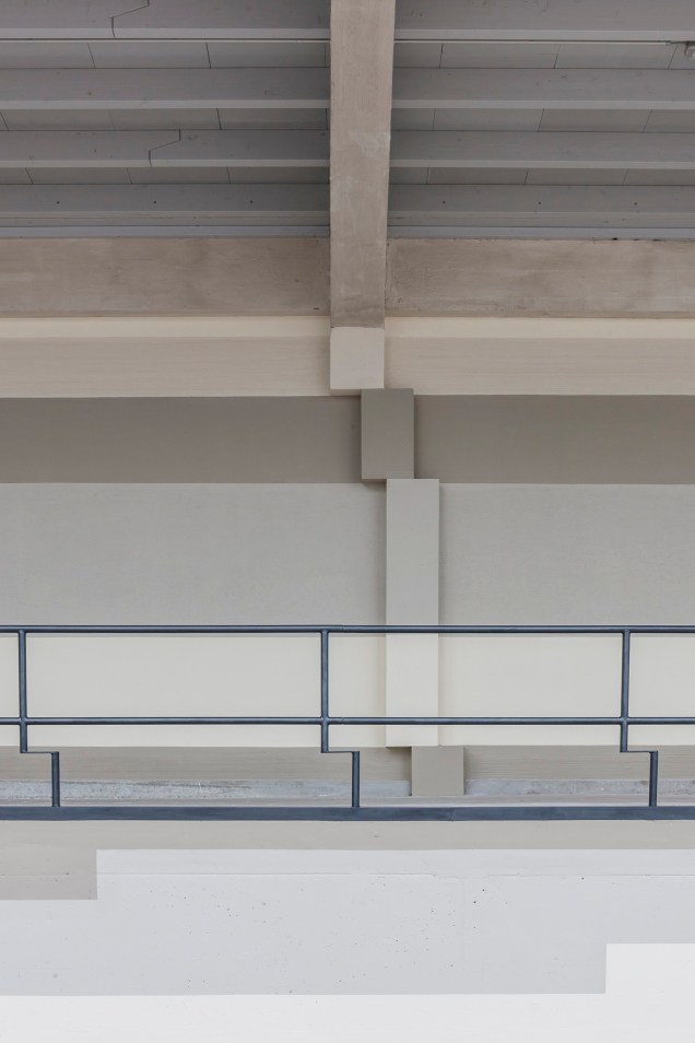 h3333333k_bitnik_004_1600