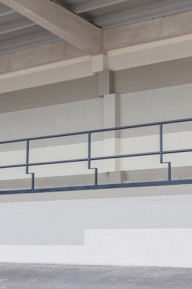 h3333333k_bitnik_006_1600