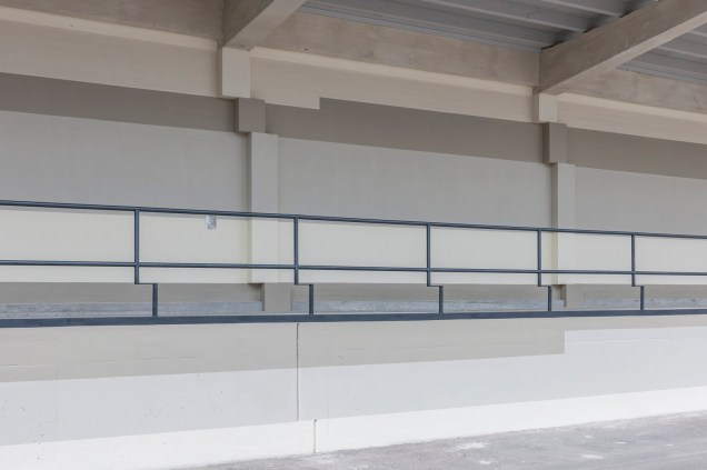 h3333333k_bitnik_008_1600