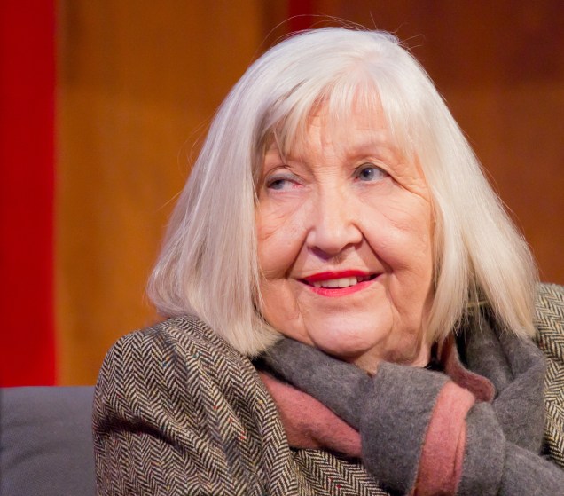 Hilla_Becher_2013_8210