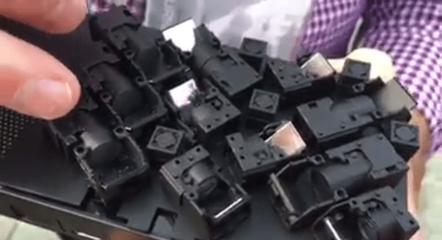 LightCamera-internal1