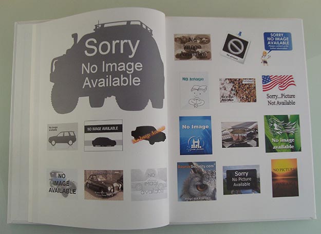 picturebook-jasper-elings-04