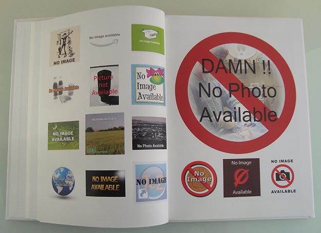 picturebook-jasper-elings-06