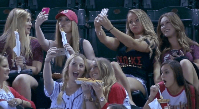 Screen Shot 2015-10-01 at 21.10.31