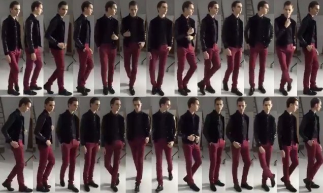 26poses-Phogotraphy.com