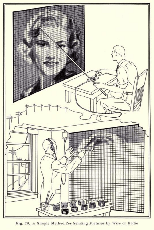 Screen Shot 2015-10-15 at 19.43.36