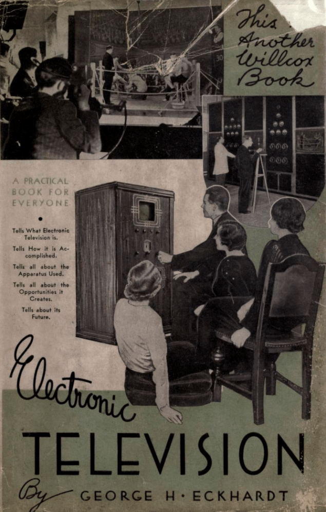 A practical book for everyone. 