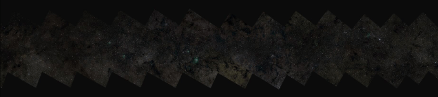 Screen Shot 2015-10-22 at 23.11.43