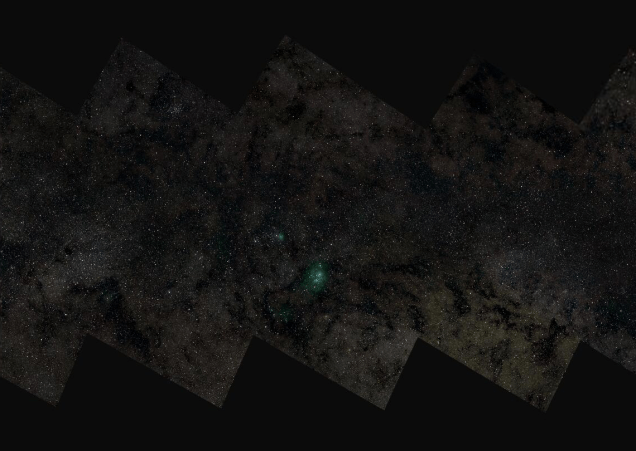 Screen Shot 2015-10-22 at 23.14.07