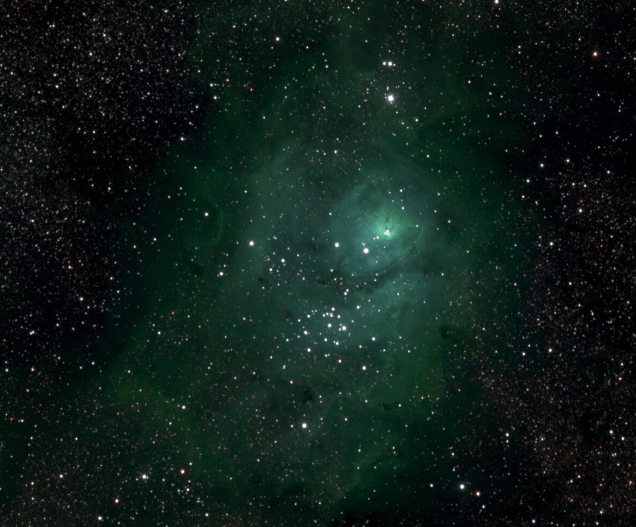 Screen Shot 2015-10-22 at 23.19.44