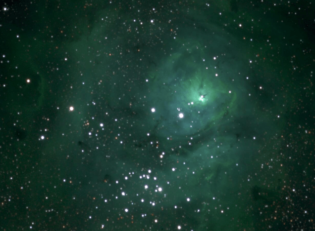 Screen Shot 2015-10-22 at 23.37.01