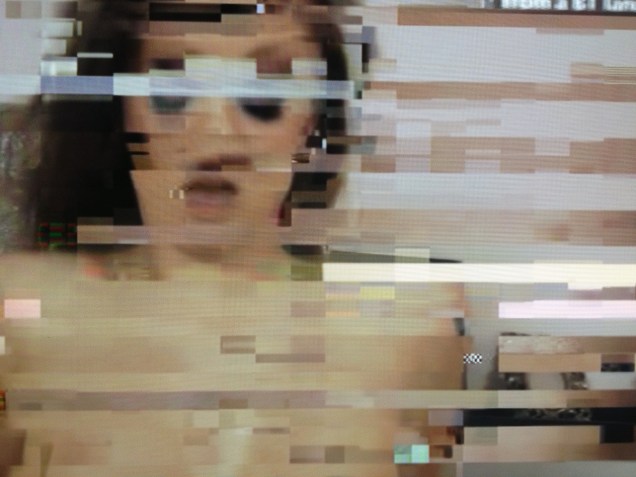 tumblr_mga7yc4d6H1qbcavto1_1280