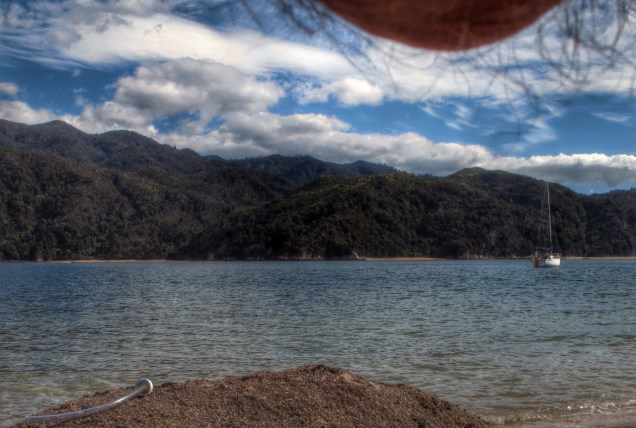 tumblr_n1pob7bDew1tpaqwwo1_1280