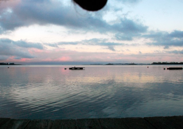 tumblr_n1pochAEhX1tpaqwwo1_1280