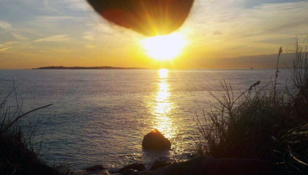 tumblr_n1poj9cqR91tpaqwwo1_1280