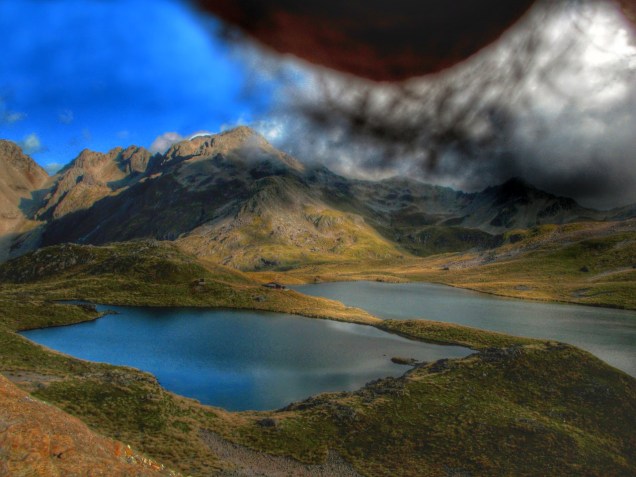 tumblr_n7oida7OWA1tpaqwwo1_1280