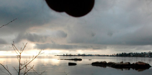 tumblr_n7oigb0no71tpaqwwo1_1280