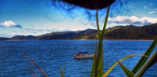 tumblr_n7oiowleBR1tpaqwwo1_1280