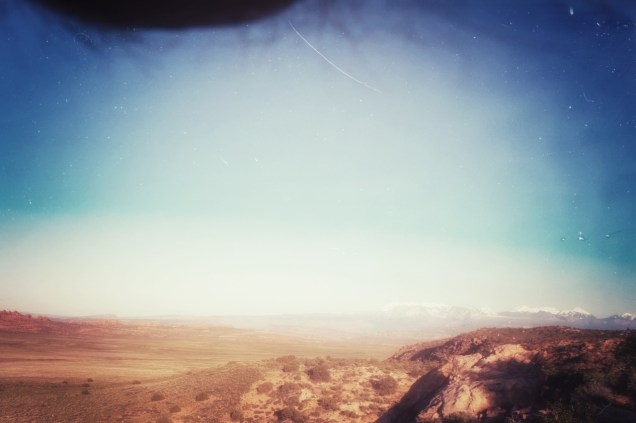 tumblr_n8rejuWJ6Z1tpaqwwo1_1280