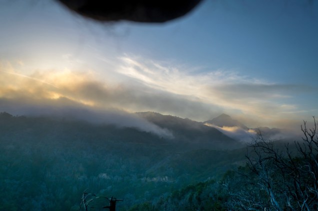 tumblr_n9se7k1apV1tpaqwwo1_1280