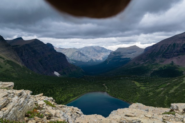 tumblr_nirq08tRKi1tpaqwwo1_1280