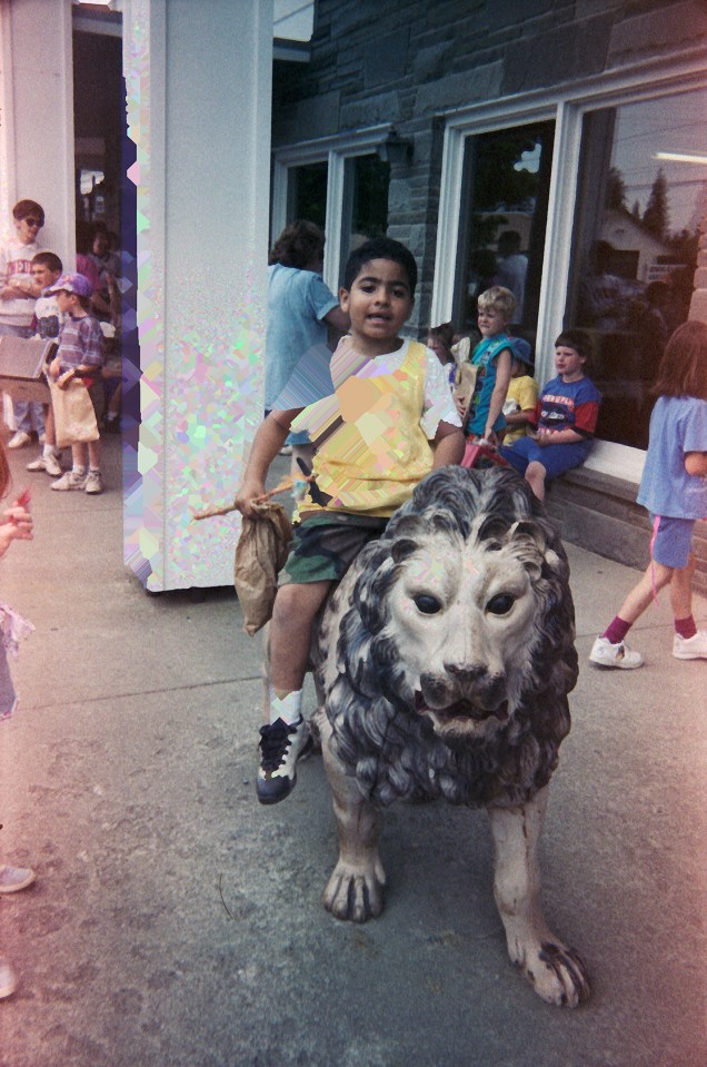 tumblr_nurvv5ltuw1u4r6y6o3_1280